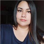Spanish tutor for basic and intermediate students